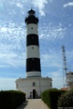 2014 06 08 Oleron (30)